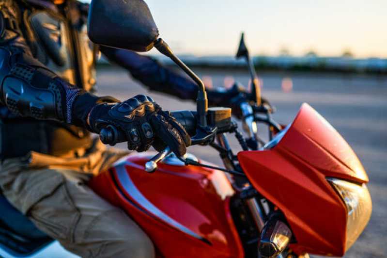 Habilitação Moto e Carro Vila Recanto do Sol - Habilitação de Carro e Moto Cascata
