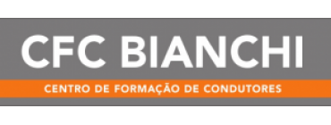Primeira Habilitação para Carro Valor Vila Bela Vista - Primeira Habilitação B - CFC Bianchi